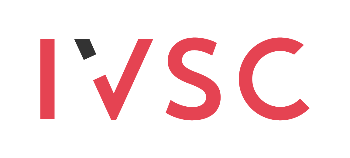 IVSC
