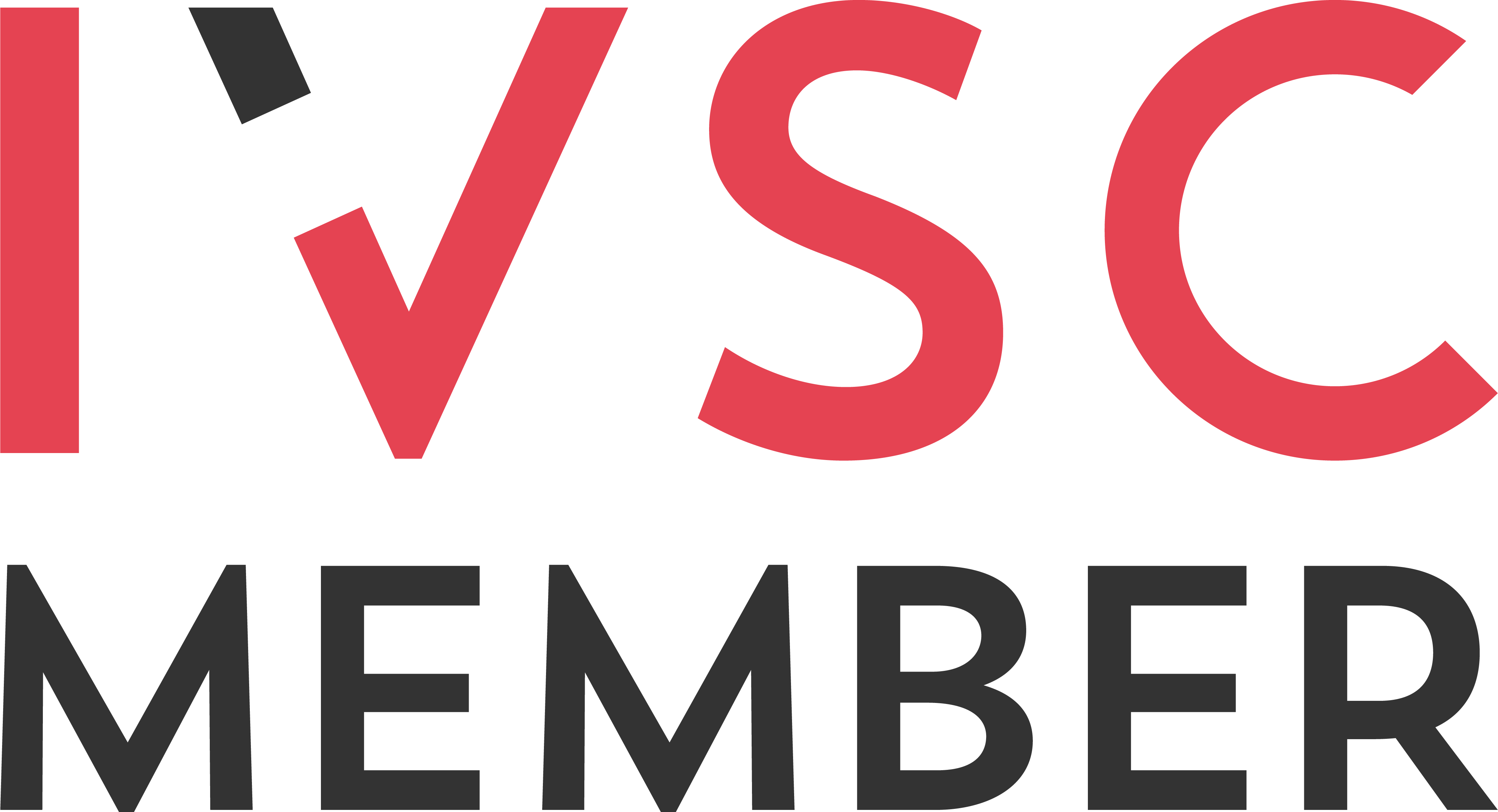 IVSC Member — International Valuation Standards Council