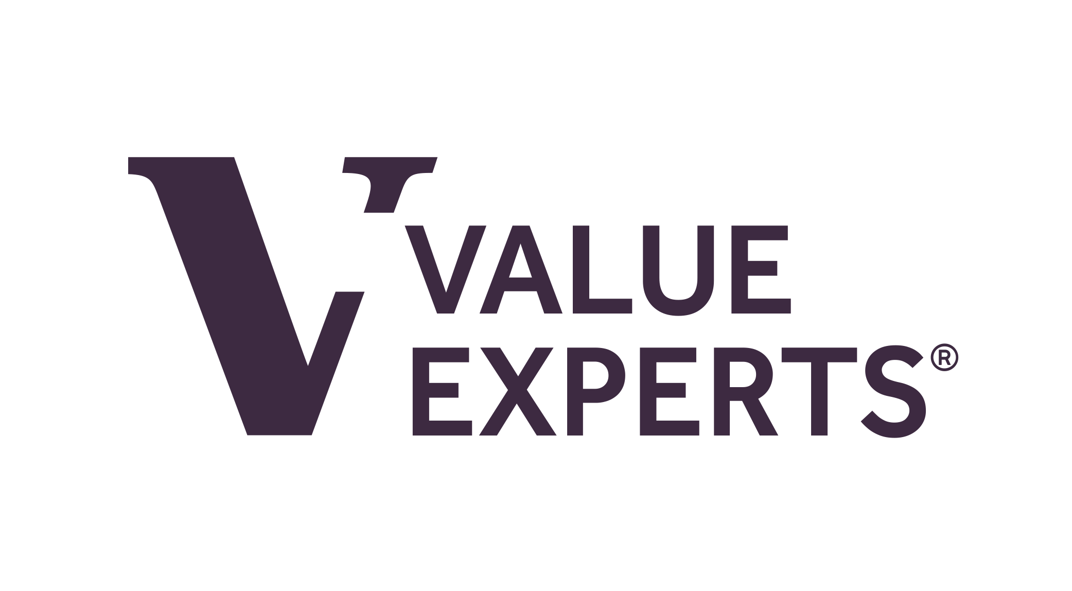 Value Experts